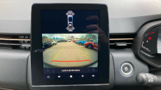 Renault Clio 1.0 TCe 90 Lutecia SE 5dr Petrol Hatchback